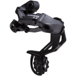 SRAM X3 tagumine k&auml;iguvahetaja | 7/8-k&auml;iguline