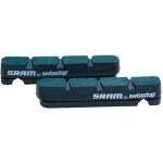 SRAM Red, Force, Rival piduriklotsid alumiiniumvelgedele