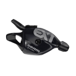 SRAM EX1 E-Bike linkvahetus | 10-speed