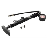 RockShox &otilde;hupump Boxxerile