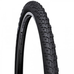 WTB Nano 28" SG2 kokkupandav rehv | Black, 28"x1.50 | 40-622