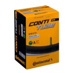 Continental MTB 27.5" B+ sisekumm | AV 40mm, 40 mm
