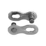 KMC e1 EPT MissingLink ketilukk | 1/6/7/8-speed | 1/6/7/8-speed