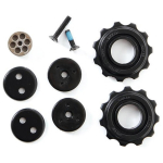 SRAM X4/SX4 k&auml;iguvahetaja litrid | 9-speed