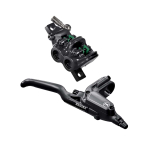 Magura CT5 h&uuml;drauliline ketaspiduri hoob koos sangaga | paremale