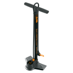 SKS Air-X-Plorer Digi 10.0 p&otilde;randapump