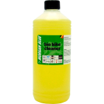 Morgan Blue Bio Bike Cleaner | 1000 ml