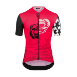 Assos Equipe RS s9 Targa jalgratturi s&auml;rk | Speed Club 2023, S