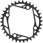 SRAM Eagle Transmission E-MTB hammasratas | 1x12-k&auml;iguline, 38T