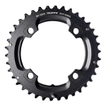 SRAM/Truvativ L-Pin hammasratas | 104 BCD | 2x10-k&auml;iguline, 38T