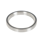 Specialized kohandatud maantee alumine laager