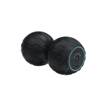 Therabody Wave Duo Roller