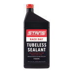 Stan's Race Day Tubeless Sealant | 1000 ml