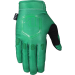 Fist Stocker kindad | Roheline, L