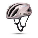 S-Works Prevail 3 kiiver | Champagne, M