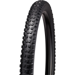 Specialized Butcher Grid Trail T9 TLR 29" kokkupandav rehv | Black, 29x2.60