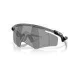Oakley QNTM Kato&trade; p&auml;ikeseprillid | Matte Black - Prizm Black