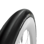 Zipp Goodyear Vector R XPLR TLR 28" kokkurullitav rehv | Black, 40-584 (27.5x1.50)