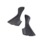 Shimano Ultegra ST-6800 eebli kate