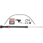 RockShox Charger 2 amordi uuenduskomplekt | Pike 27"Boost 15X110(A2/2017) / Pike (B1/2018+) / Revelation (B1/2018+)