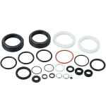 RockShox uuenduskomplekt | Basic | BoXXer WC Charger Damper