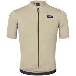 GripGrab EXPLR Merinotech meeste jalgratturi s&auml;rk | Beige, XXL