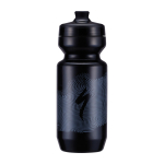 Specialized Purist Fixy 2.0 pudel | 680ml | Halftone Smoke
