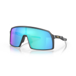 Oakley Sutro p&auml;ikeseprillid | Matte Carbon - Prizm Sapphire
