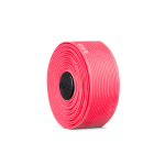 Fizik Vento Microtex Tacky lenksulint | Racefeel | 2 mm | Pink Fluo