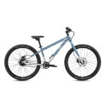 Early Rider Belter 24" lastejalgratas | Nordic Blue - Brushed