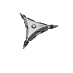 PRO Team Y-wrench t&ouml;&ouml;riist