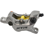 Shimano XTR BR-M9120 ketaspiduri sangad