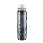 Elite Ice Fly Isoleeritud pudel 650 ml | Smoke