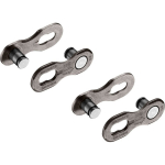 Shimano SM-CN900 11-speed ketilukk | 2 tk