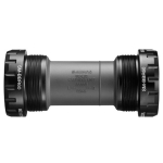 Shimano SM-BBR60 Hollowtech II keskjooks | ITA 70 mm