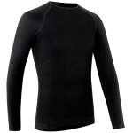 GripGrab Expert Seamless 2 Thermal BaseLayer, XL/XXL