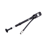 RockShox High Pressure Digital Fork | Shock Pump
