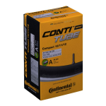 Continental Compact 10/11/12" sisekumm | AV 34 mm | 44/62-194/222, 34 mm