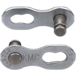 KMC EPT MissingLink ketilukk | 7/8-speed