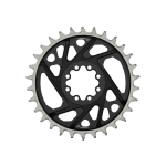 SRAM XX Eagle hammasratas | 3mm Offset | DM | 1x12-k&auml;iguline | 1x12-k&auml;iguline, 36T