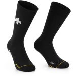 Assos RS Spring Fall sokid | Must seeria, II