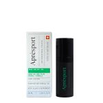 Apresport Deep Relief Active Gel | 50 ml