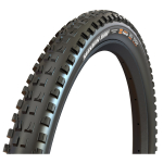 Maxxis Minion DHF EXO TR 29" 3C Maxx Grip kokkupandav rehv | Black, 29x2.50
