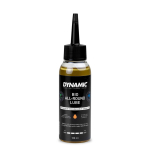 Dynamic Bio All Round keti&otilde;li | 100 ml