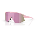 BLIZ Breeze Small p&auml;ikeseprillid | Matt Powder Pink - Brown Rose Multicolour