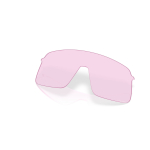 Oakley Sutro Lite S prilliklaas | Prizm Low Light