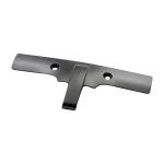 Canyon H11/H36 lenksu otsakork