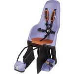 Polisport Minia CFS 26-28" laste jalgrattatool | Roxo