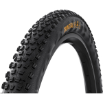 Continental Trinotal Race Grip 29" TR E-25 kokkupandav rehv | Black, 29x2.40