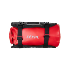 Zefal Z Adventure F5 lenksukott | 5 L